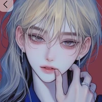 Võ Lâm Vy