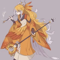 kamoto