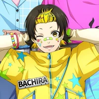 Bachira