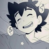 Satoshi