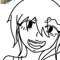 hệ thống ( avatar tự vẽ đó đẹp ko )