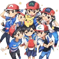 thần ( tg cute)