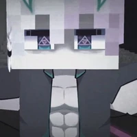 hiha ????  < quốc vương >