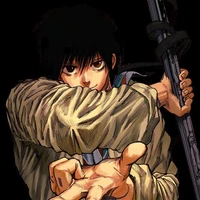 Nagumo Yoichi
