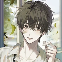Yamada Hayato
