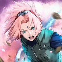 Sakura
