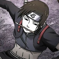 Sai