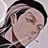 Akashi Takeomi