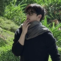 Huỳnh Hoàng Hùng