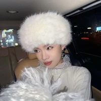 Nguyễn Thanh Pháp - bạch xà