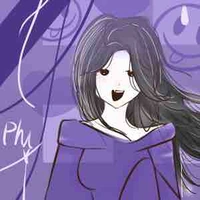 tg //otp
