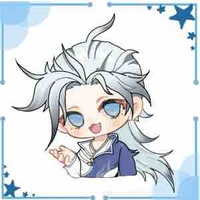 kiện bàn hiệp/ tkk