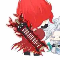 tà kiếm tiên/ caca 