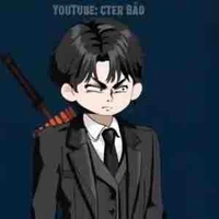 trần ly