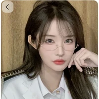 Dương Băng Di/cô