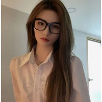 Diệp Thư Kỳ/soki