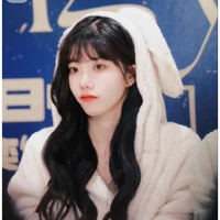 Thẩm Mộng Dao/💜