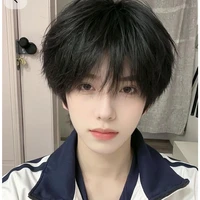 Lưu Mã Khãi