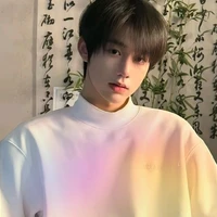 Mã Hải/GVCN