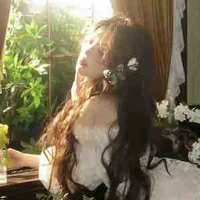 Thiều Ánh Nghi