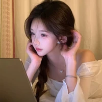 Trương Nguyễn Trà My