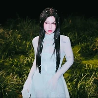 Trần Thảo Linh - LyHan