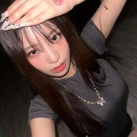 Han Sara