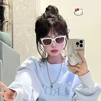 Nhật Mi