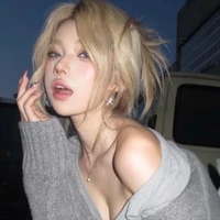 Lê Huỳnh Ngọc Nhi (nu9)