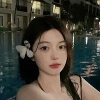 Lâm Ngọc Mai Anh - trợ lý
