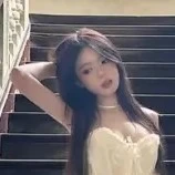 Ngọc Quyên - gvcn