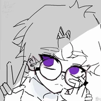 hinito