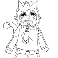kataori