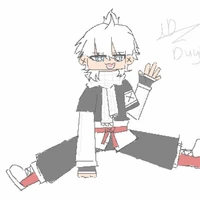 ito