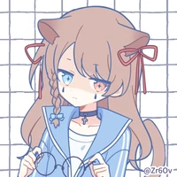 hana
