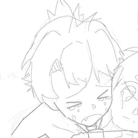 tomatsu