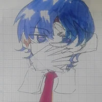 kentari