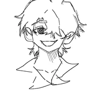 shikoru