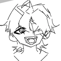 iyuki