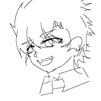 kentaji