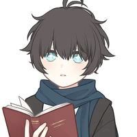 yamato