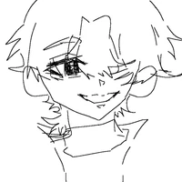 shato