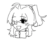 ziniko