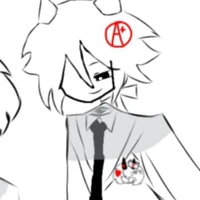 Ray