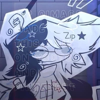 Zip