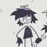 Robby