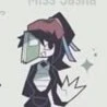 Miss Sasha