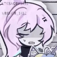 Miss Huroko