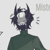 Mister Milo