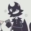 Skell